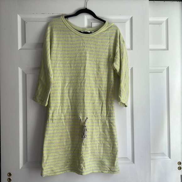 Victoria's Secret Dresses & Skirts - Victoria’s Secret Dress